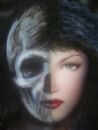 air brush paint 2